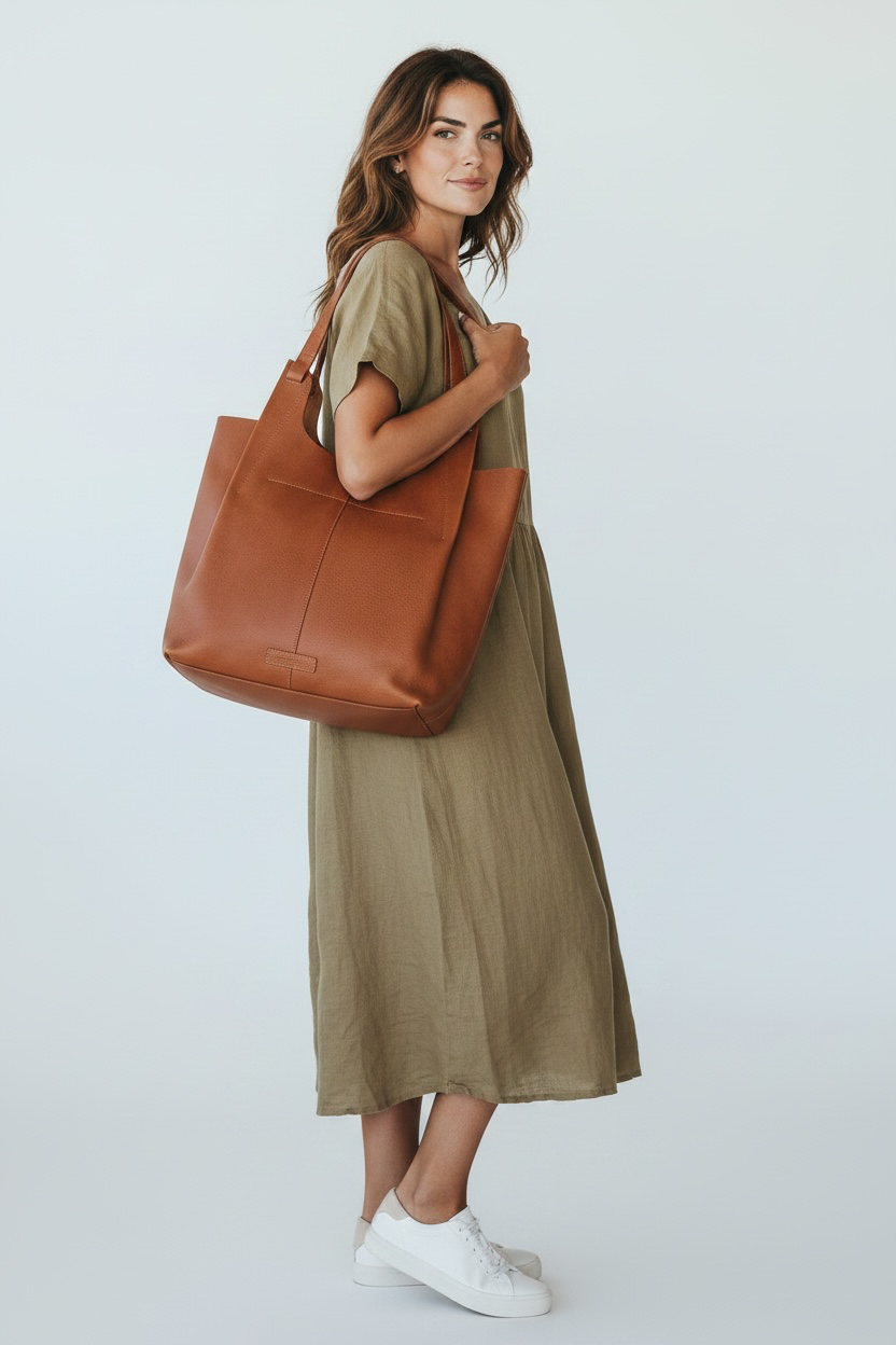 Cosgrove & Co Chloe