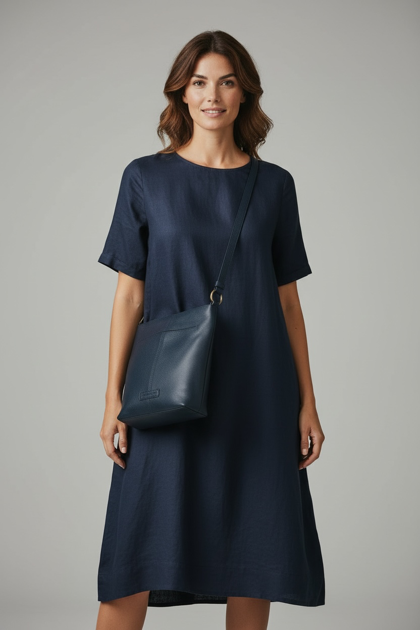 Cosgrove & Co Yvette