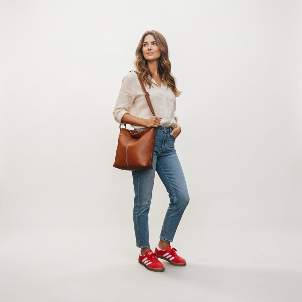 Cosgrove & Co Nina