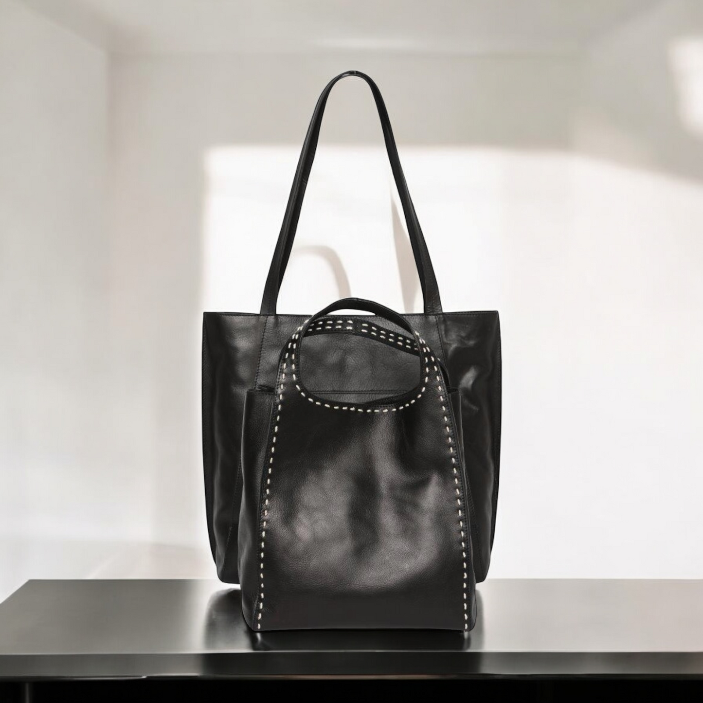 Cosgrove & Co NEW Petite Imelda