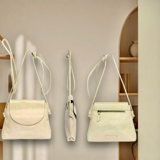 Cosgrove & Co Clarissa