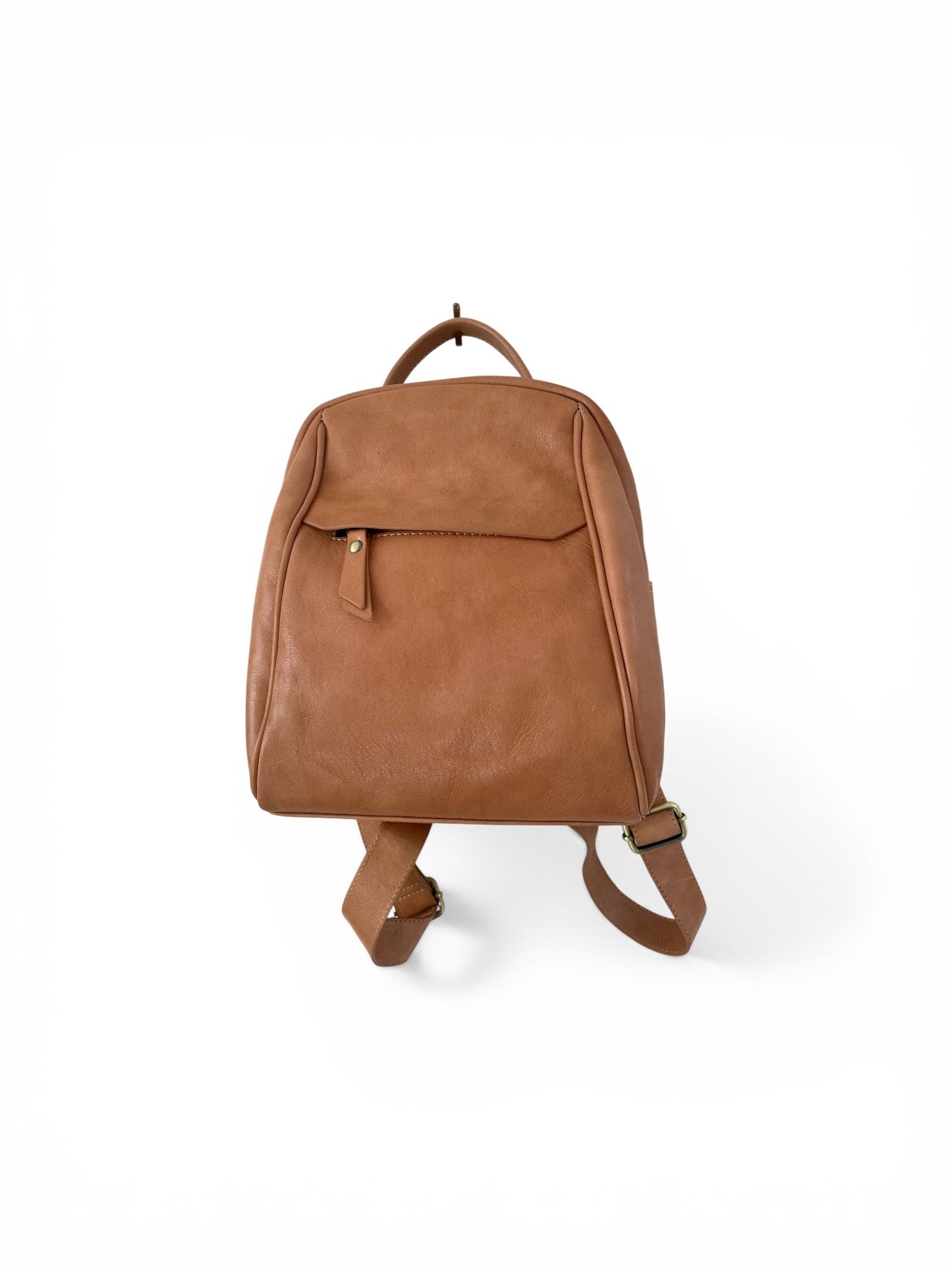 Cosgrove & Co Jacqueline