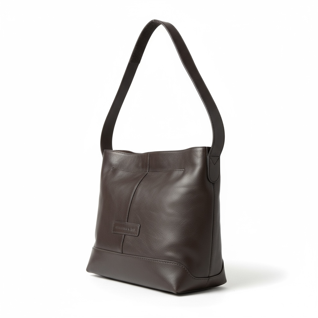 Cosgrove & Co Kimberley