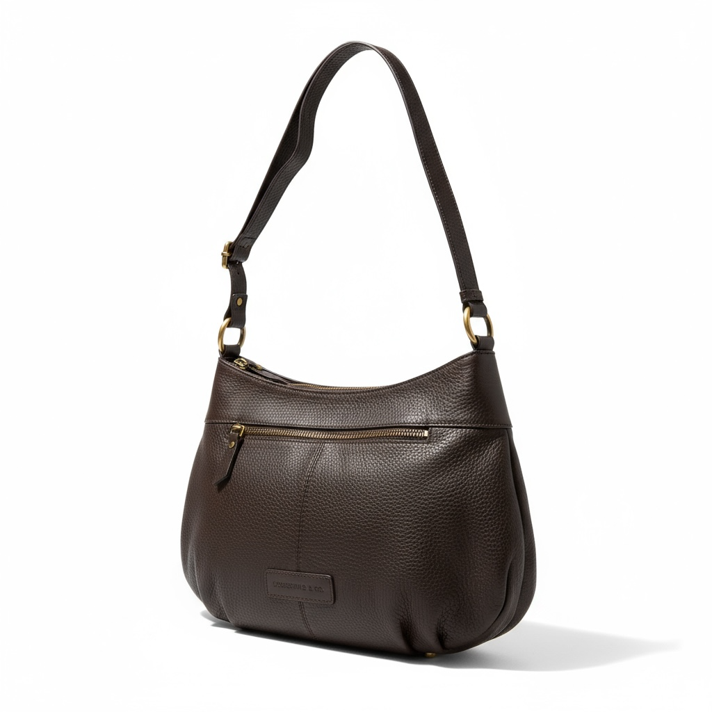 Cosgrove & Co Kylie