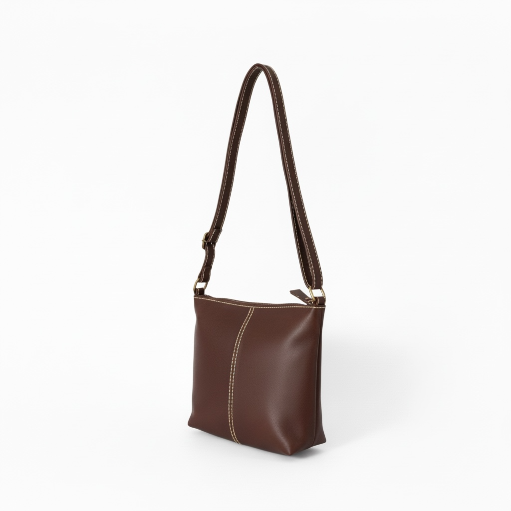 Cosgrove & Co Lulu