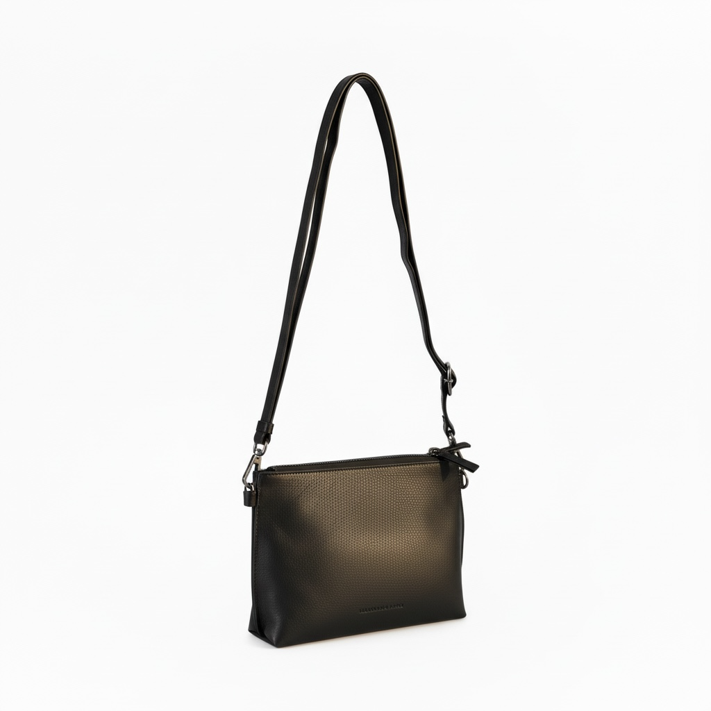 Cosgrove & Co Odette