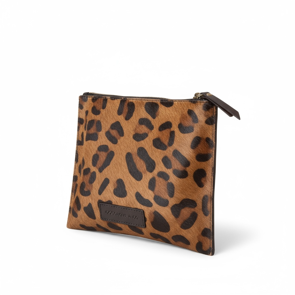 Cosgrove & Co Essential pouch