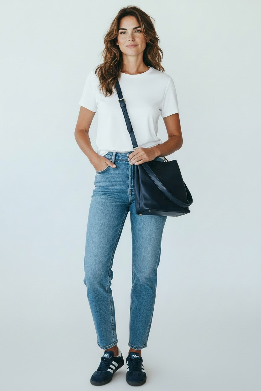 Cosgrove & Co Audrey