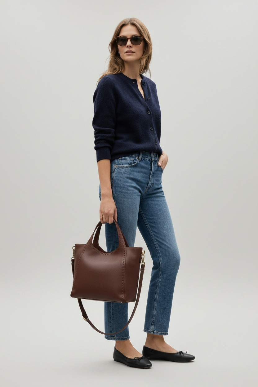 Cosgrove & Co Madeline