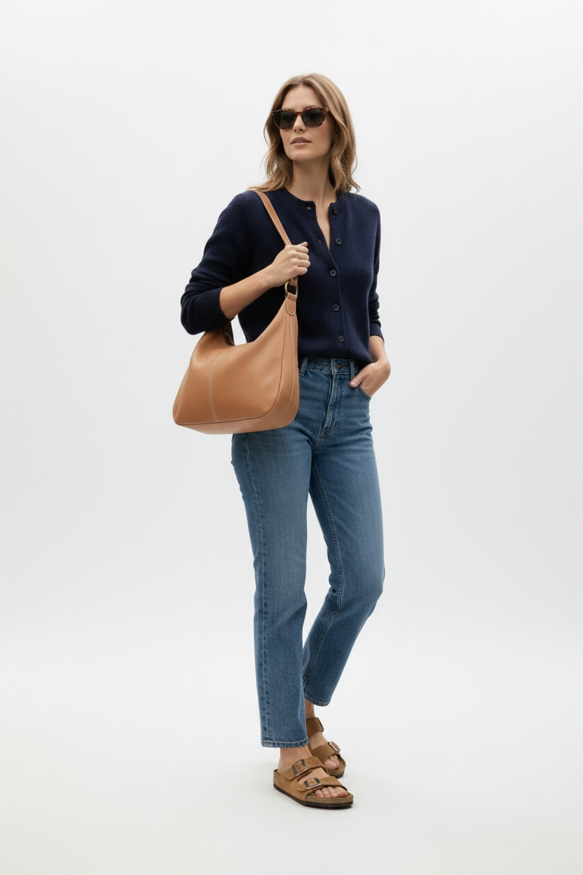 Cosgrove & Co Violetta