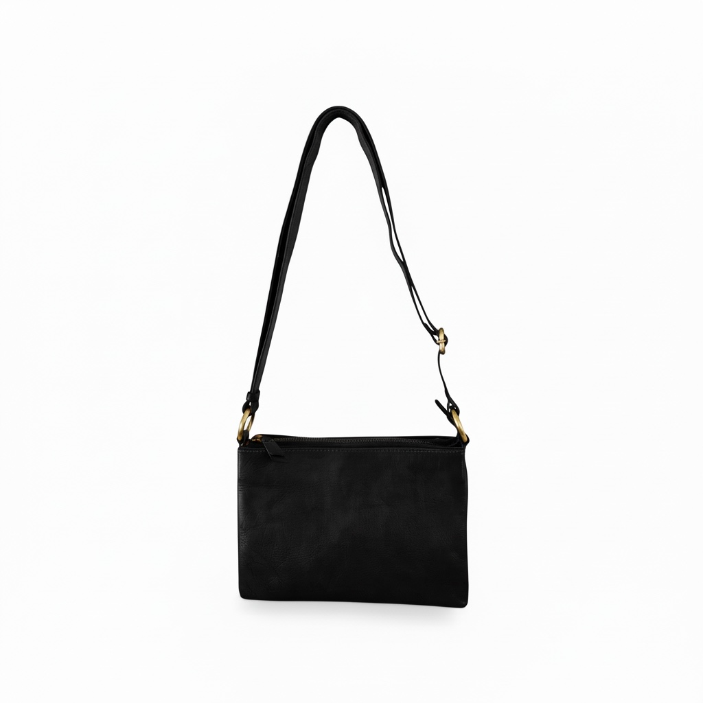 Cosgrove & Co New Sam