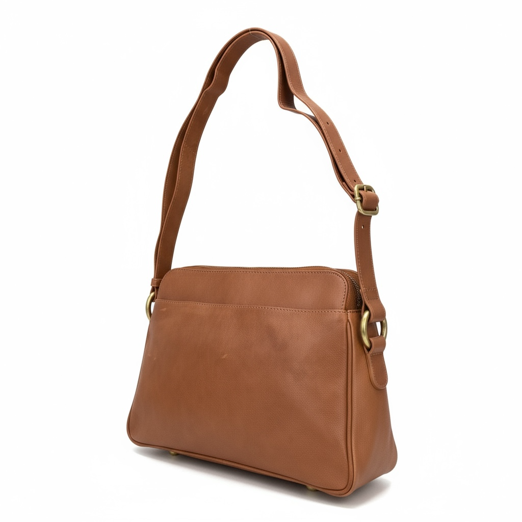 Cosgrove & Co Simone
