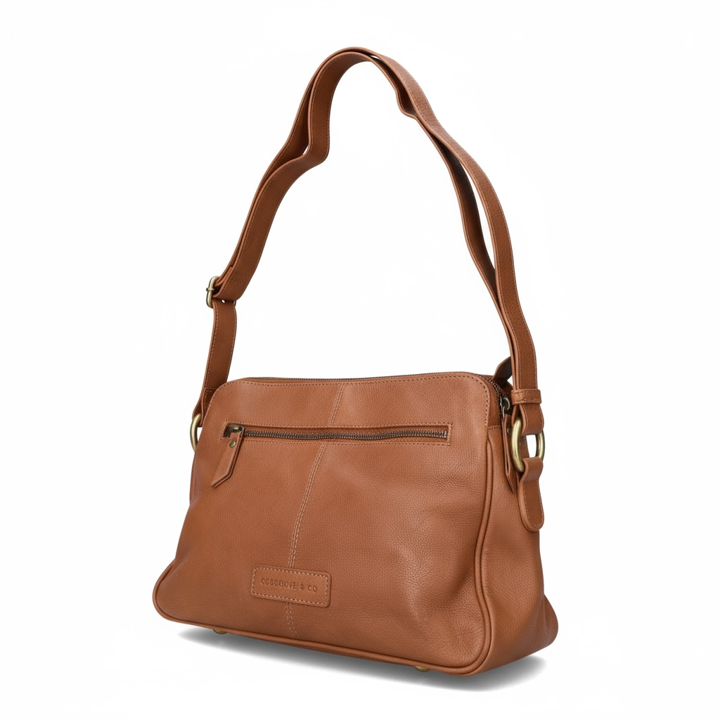 Cosgrove & Co Simone