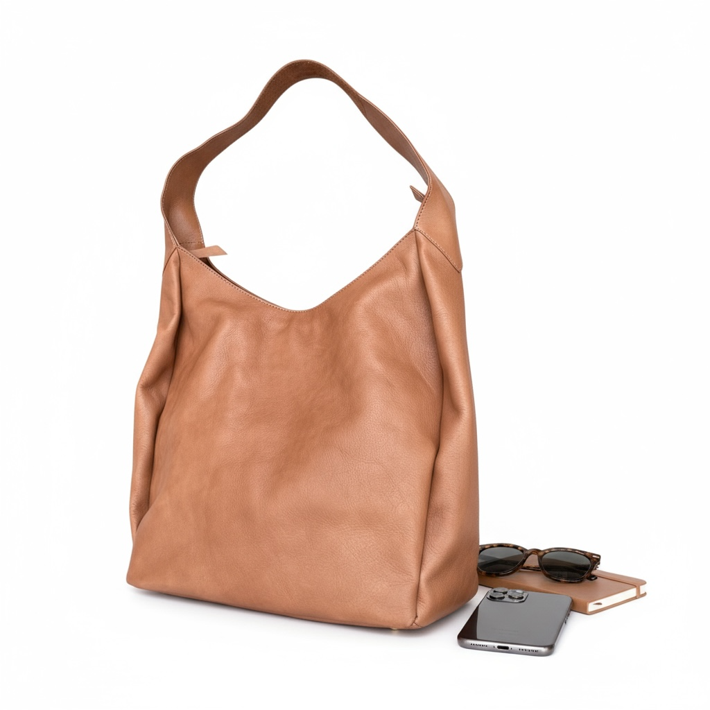 Cosgrove & Co Sue Ellen