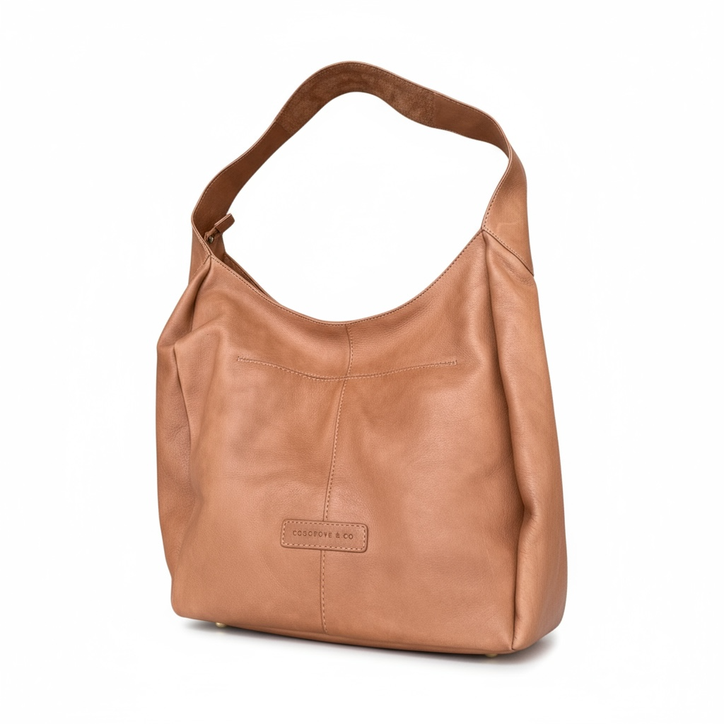 Cosgrove & Co Sue Ellen
