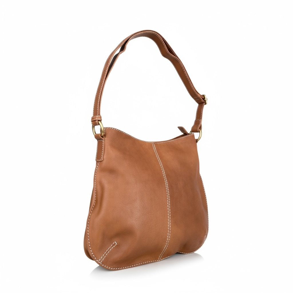 Cosgrove & Co Taylor