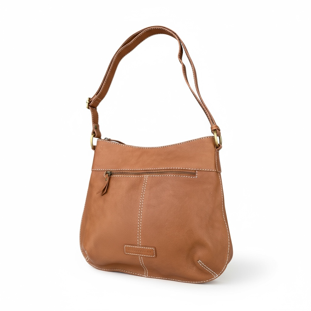Cosgrove & Co Taylor