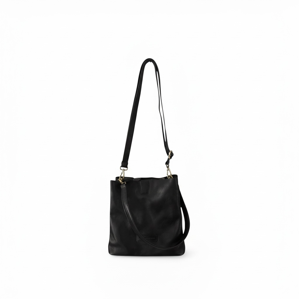 Cosgrove & Co Audrey