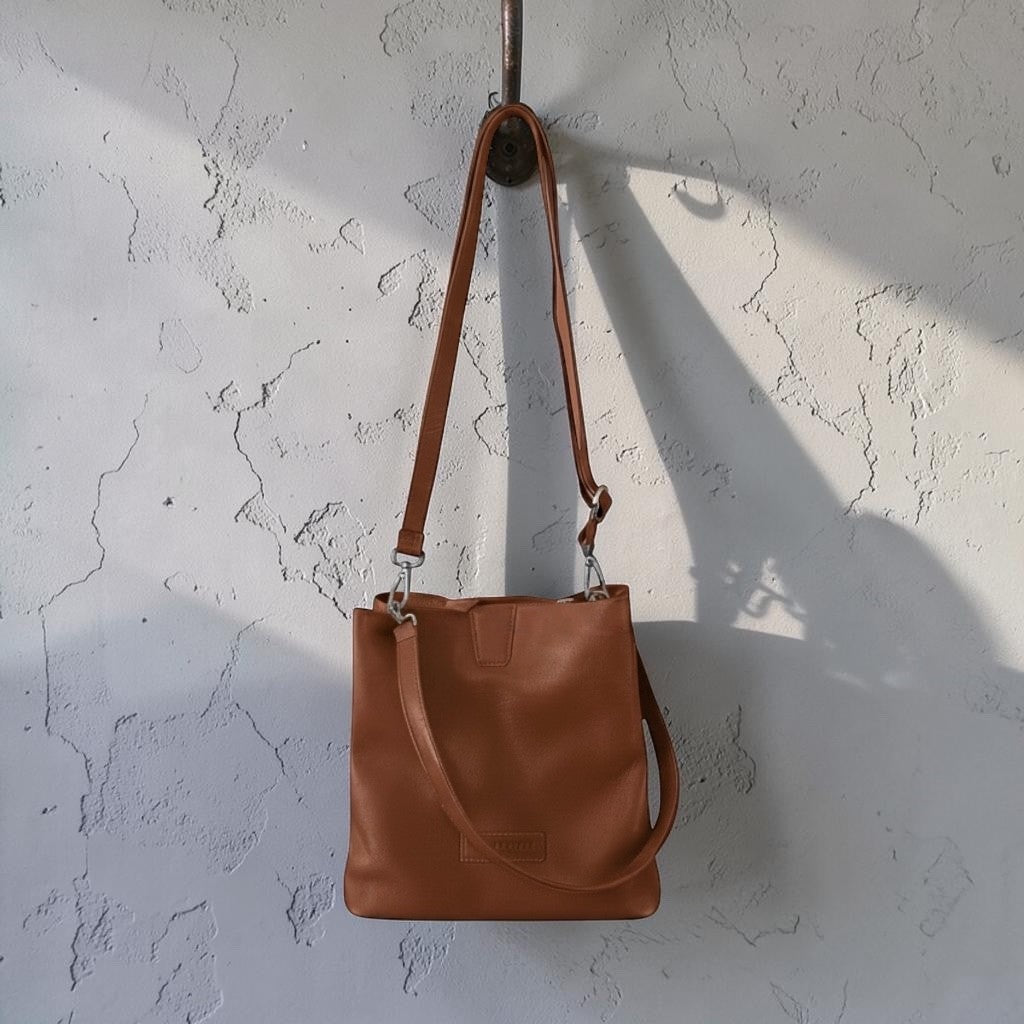Cosgrove & Co Audrey
