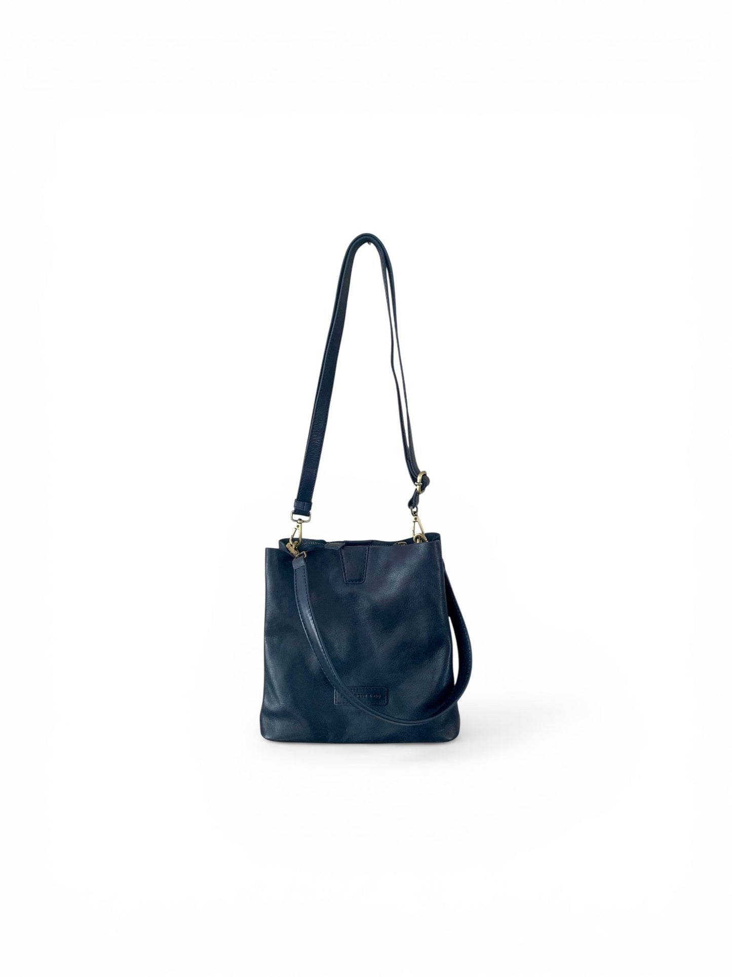 Cosgrove & Co Audrey