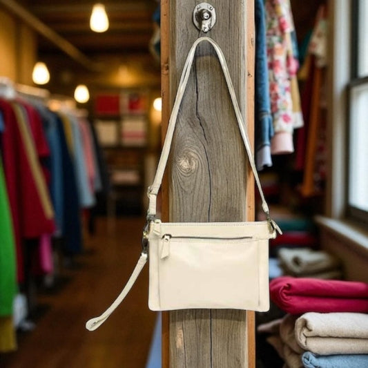 Cosgrove & Co Charlotte