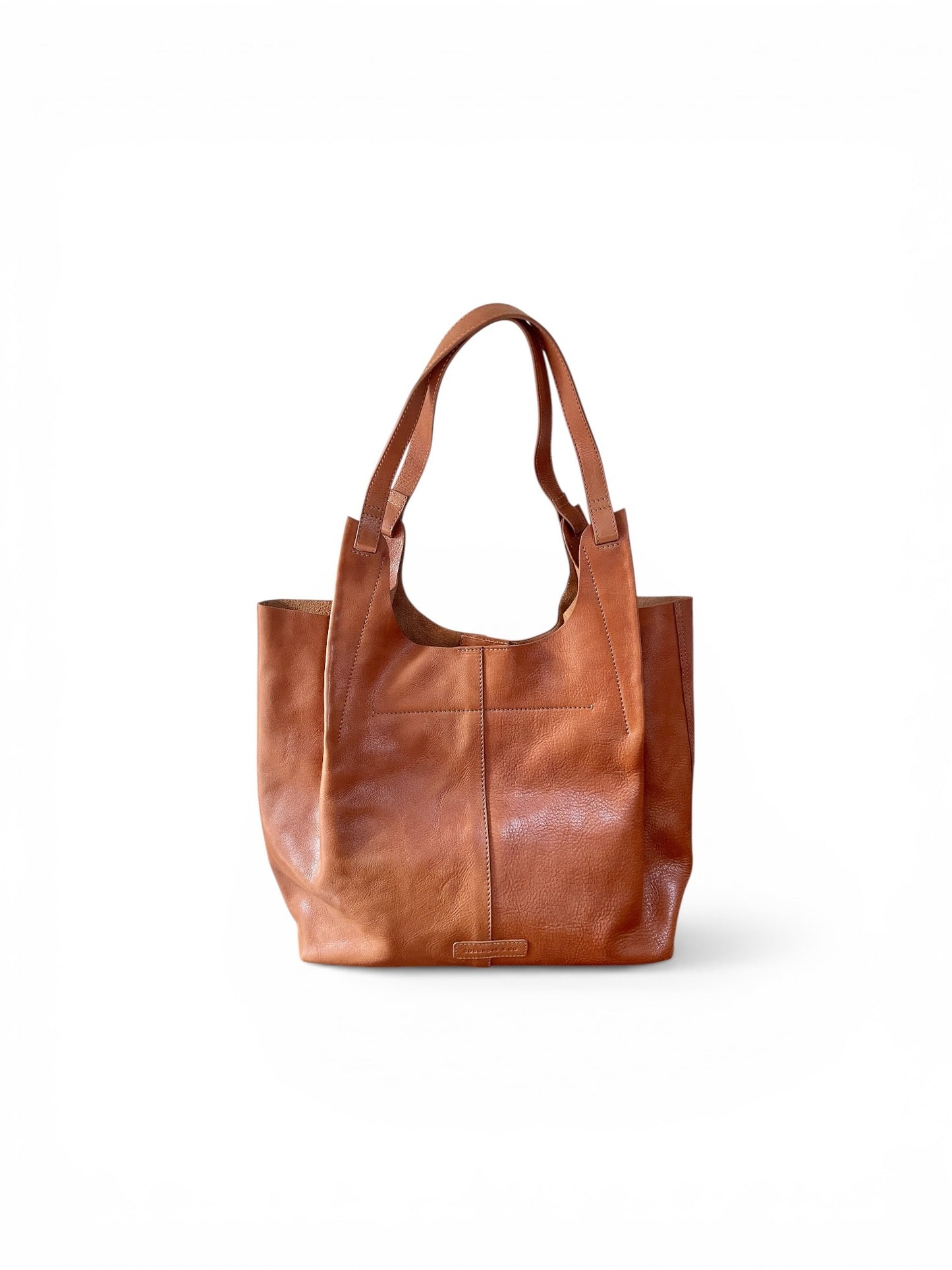 Cosgrove & Co Chloe Market tote