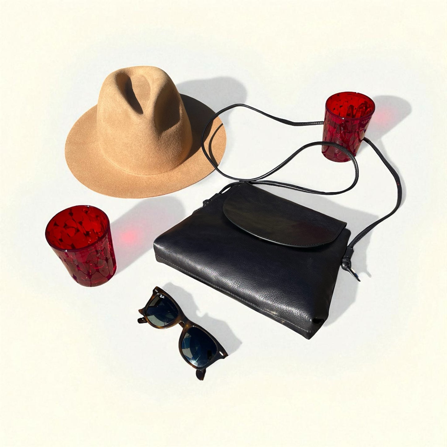 Cosgrove & Co Clarissa