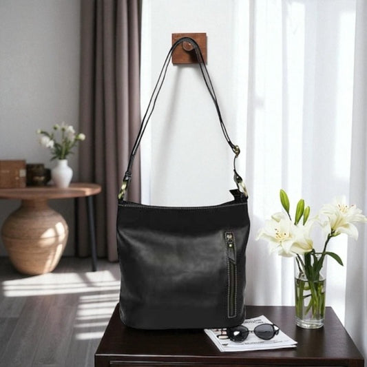 Cosgrove & Co Gaynor