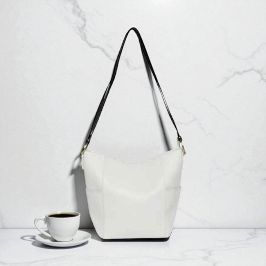 Cosgrove & Co Gloria