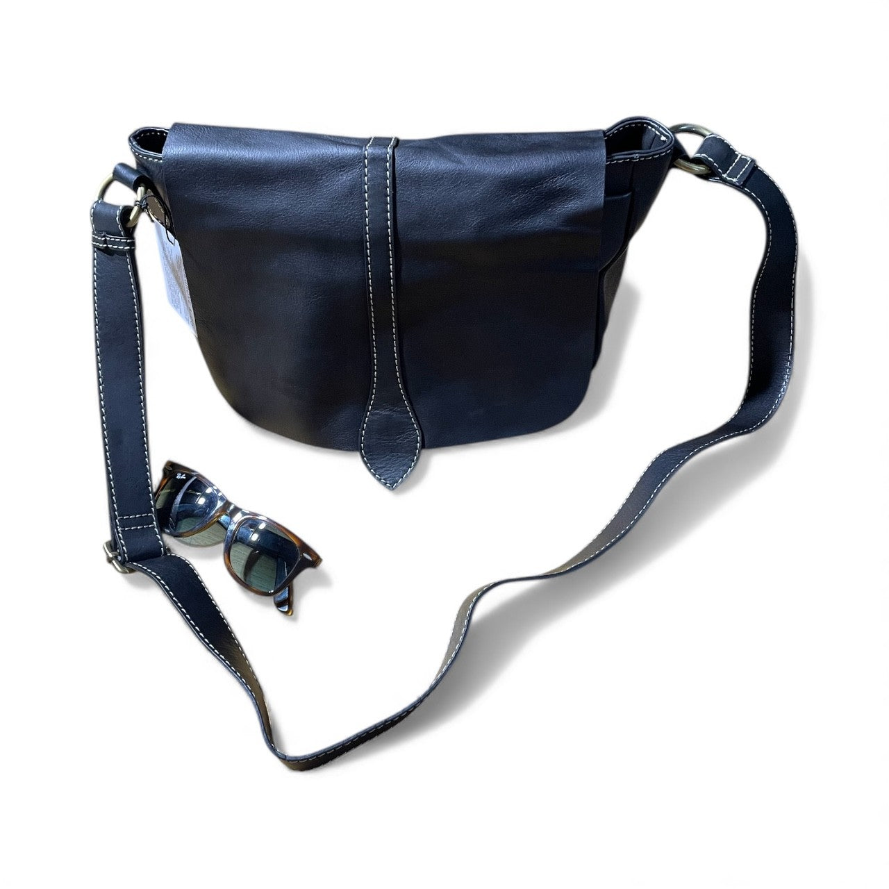 Cosgrove & Co Grace - Urban saddle bag
