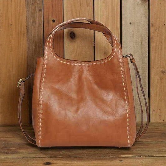 Cosgrove & Co NEW Petite Imelda