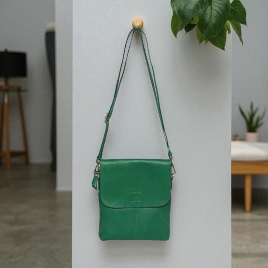 Cosgrove & Co Ivy