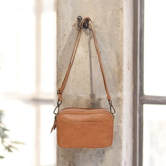 Cosgrove & Co Jackie