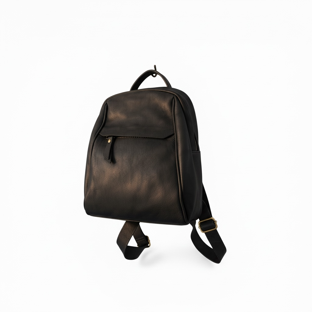 Cosgrove & Co Jacqueline