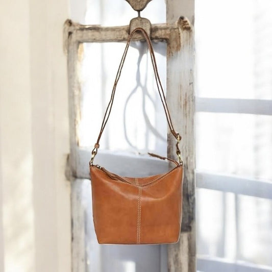 Cosgrove & Co Jessie