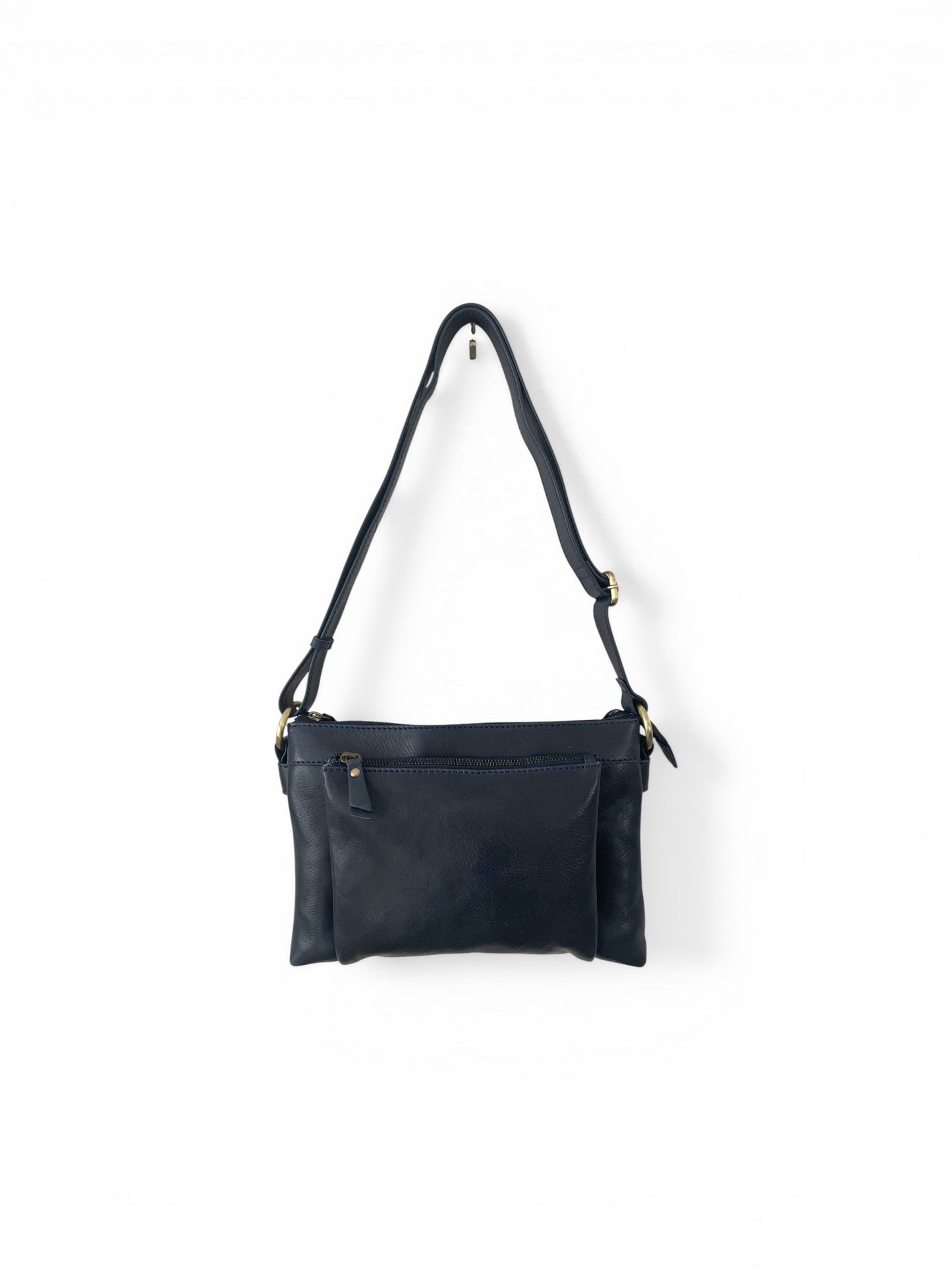 Cosgrove & co Juliette