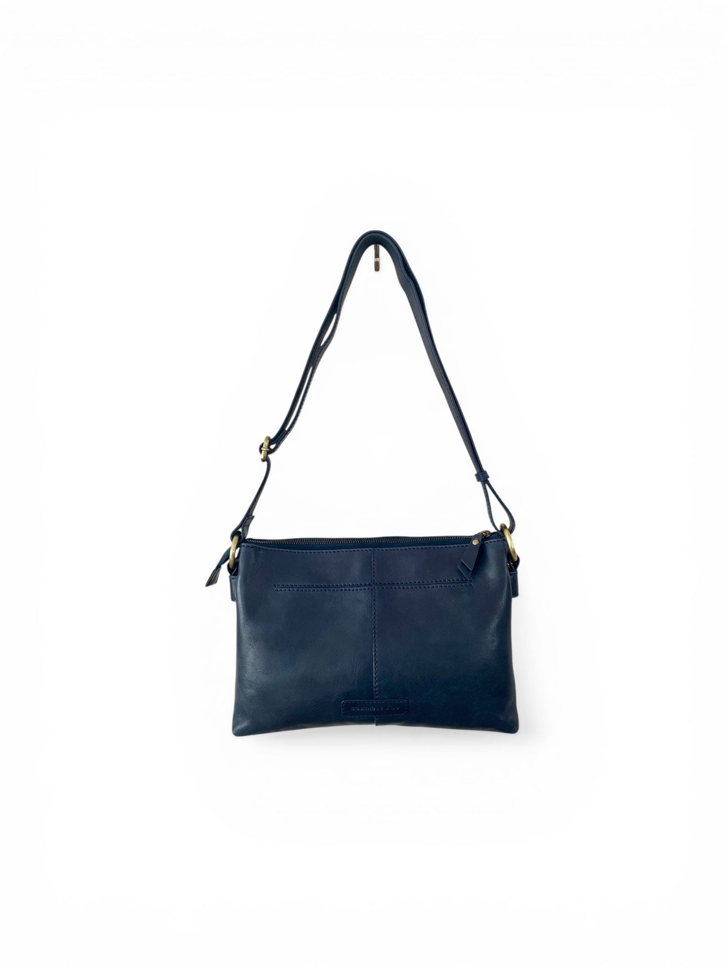 Cosgrove & co Juliette