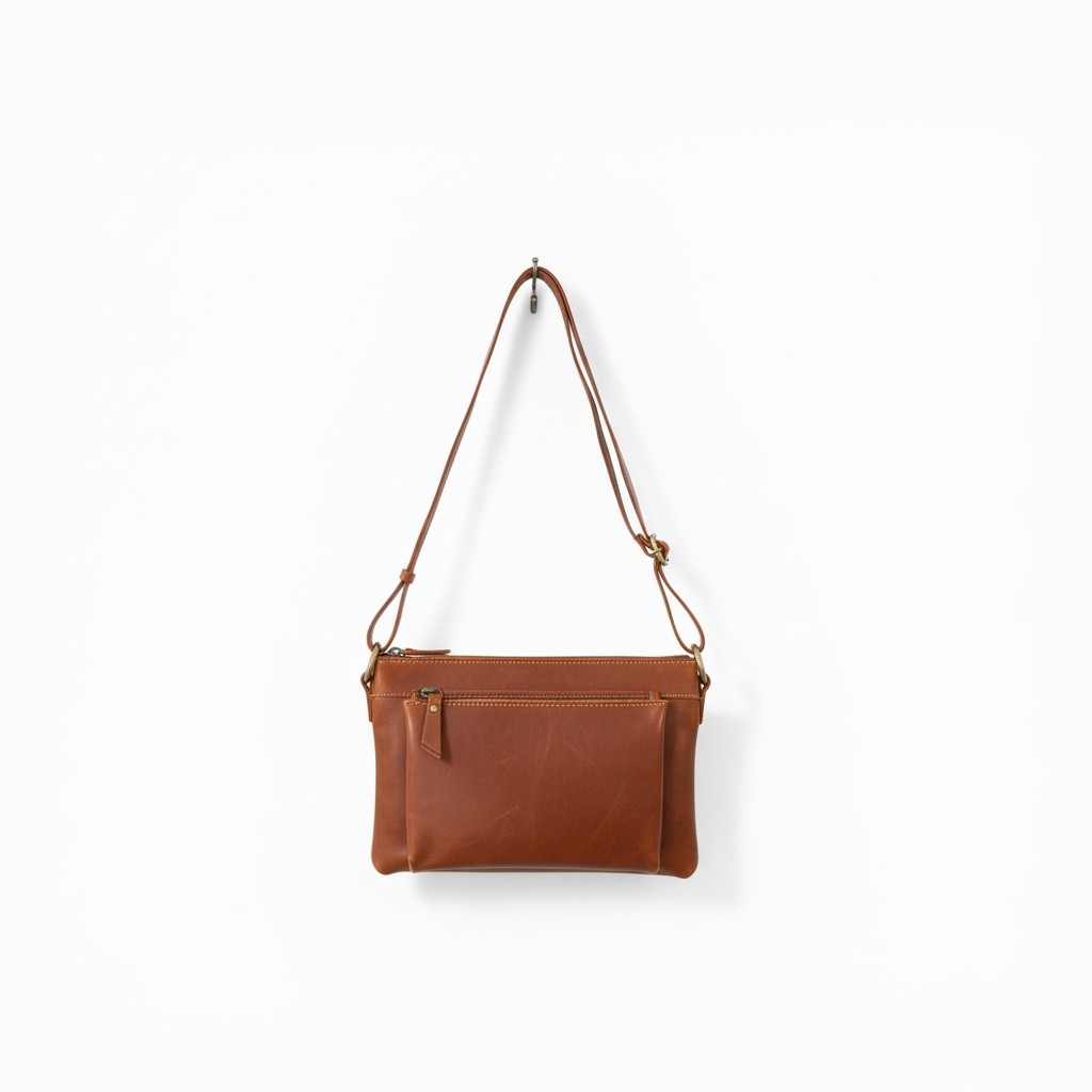 Cosgrove & co Juliette