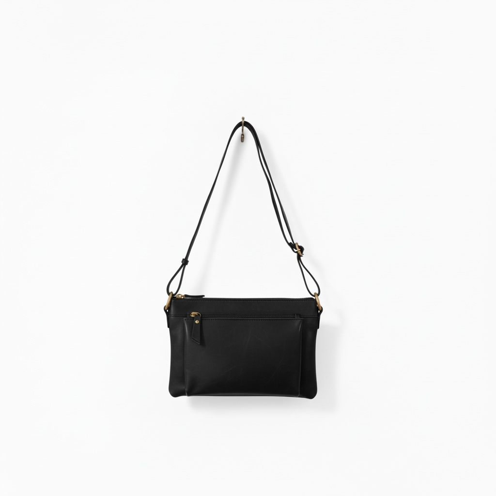 Cosgrove & co Juliette
