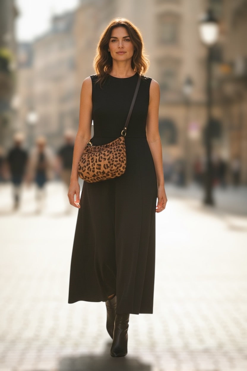 Cosgrove & Co Kylie