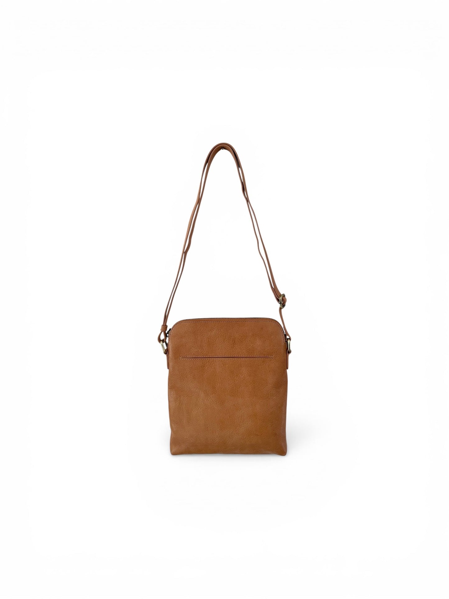 Cosgrove & Co Lucie