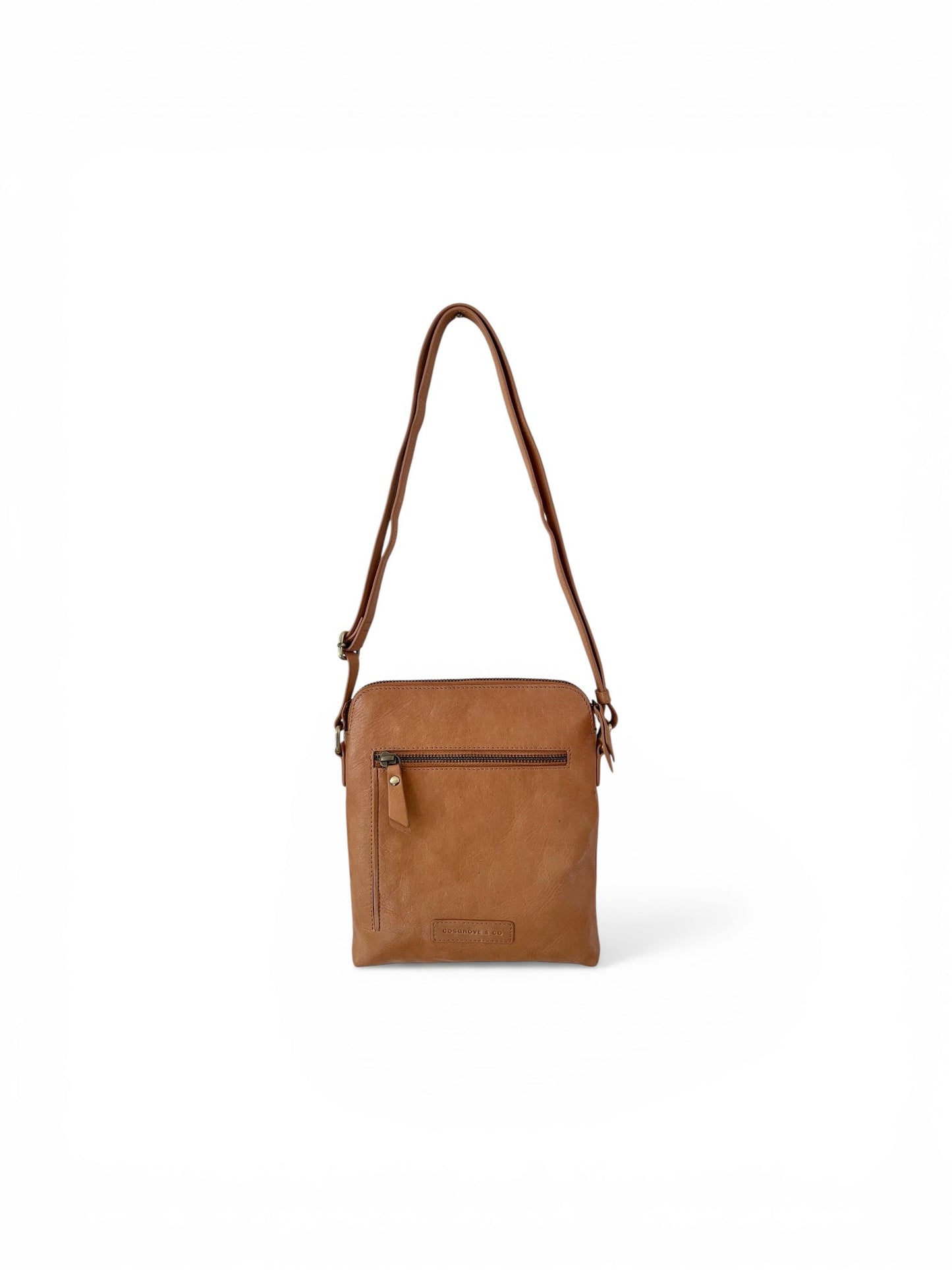 Cosgrove & Co Lucie