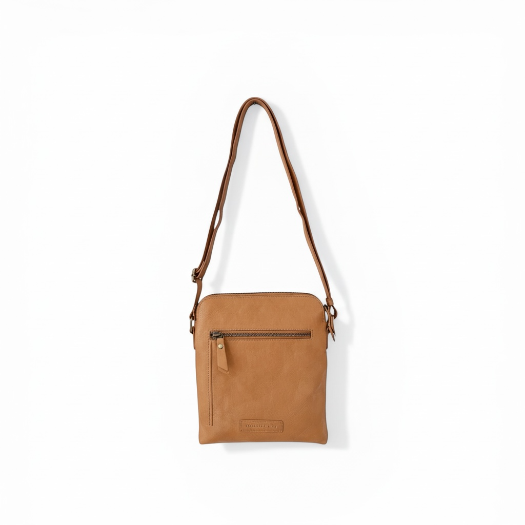 Cosgrove & Co Lucie