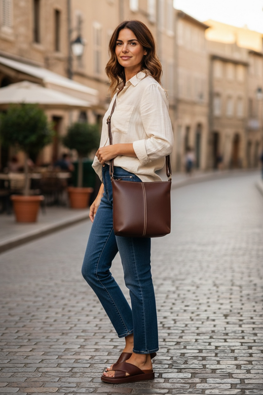 Cosgrove & Co Lulu