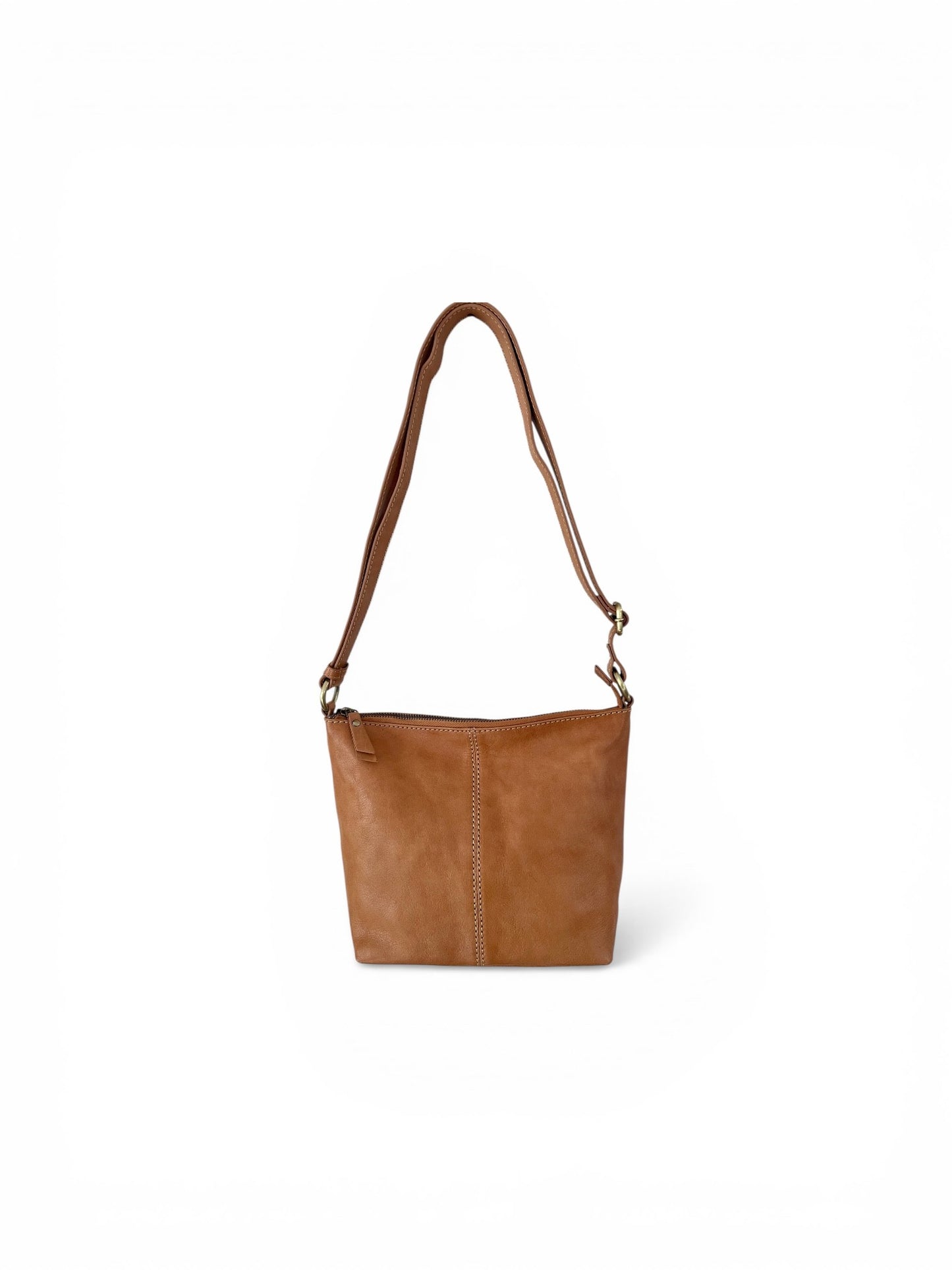 Cosgrove & Co Lulu
