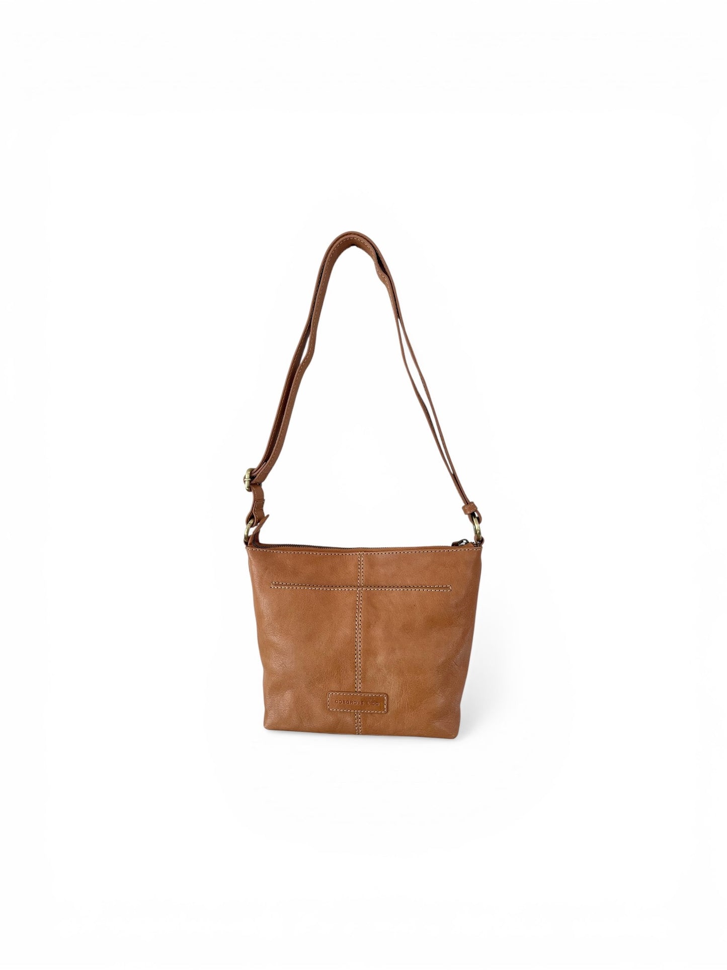Cosgrove & Co Lulu