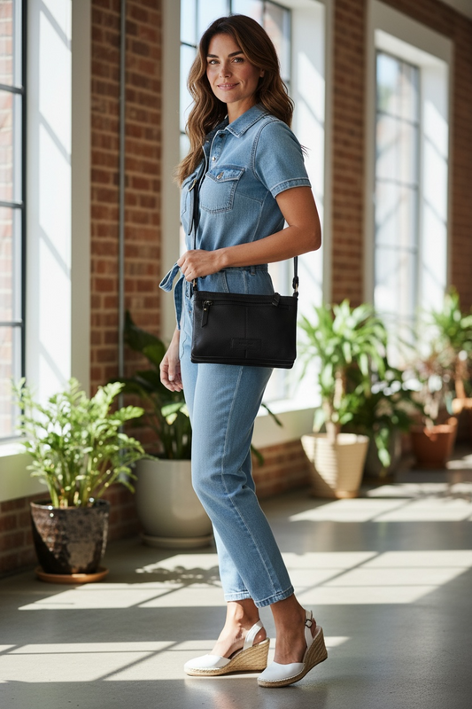 Cosgrove & Co New Sam