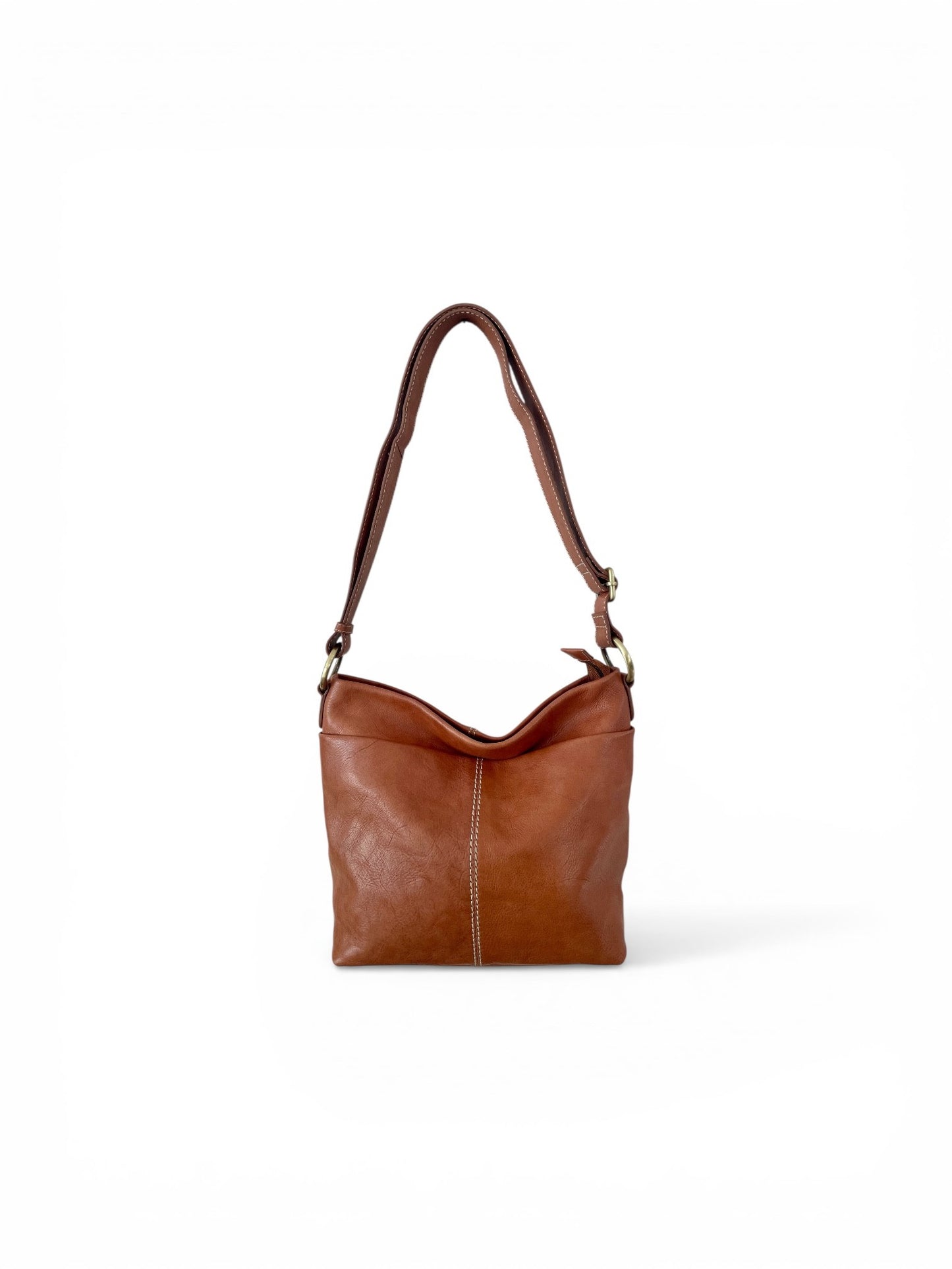 Cosgrove & Co Nina