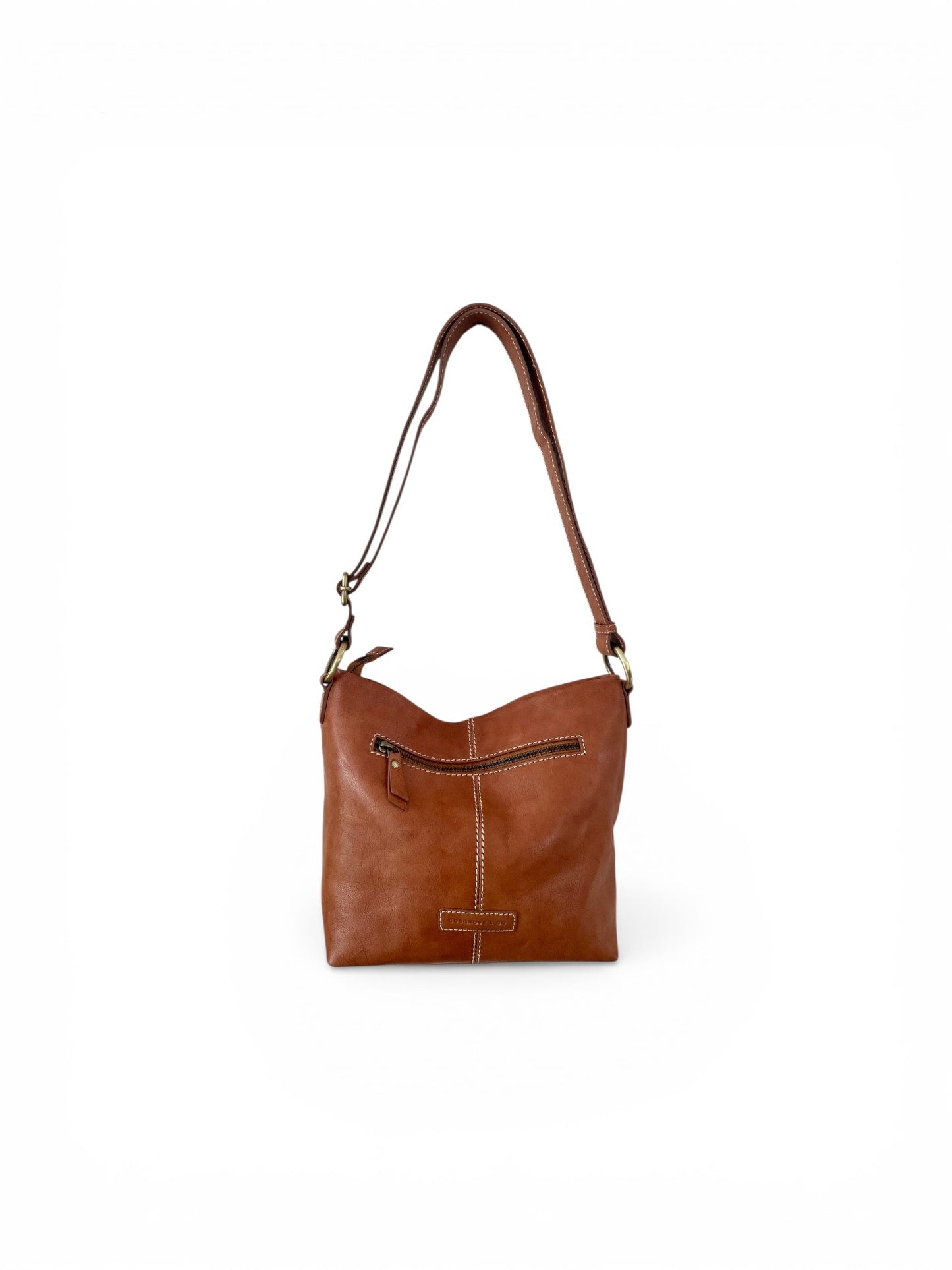 Cosgrove & Co Nina