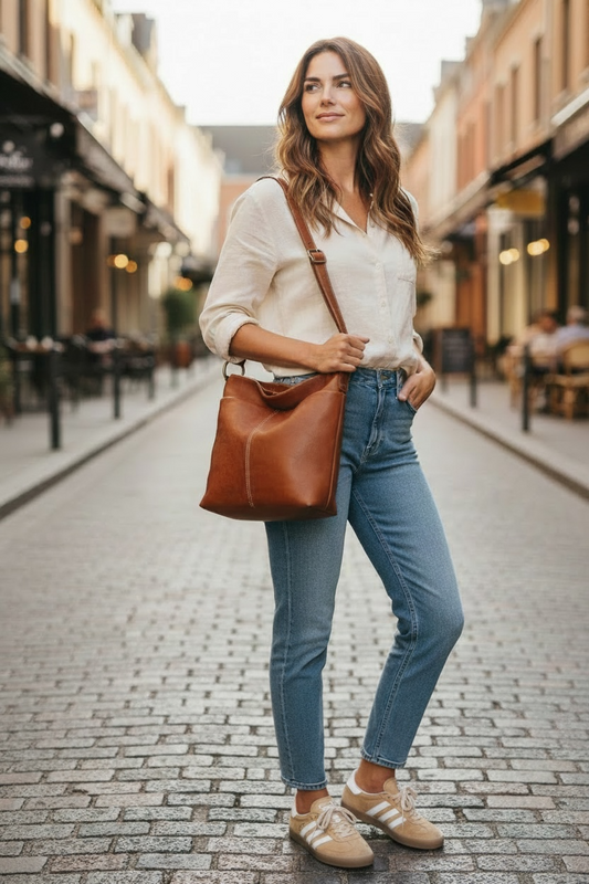 Cosgrove & Co Nina